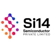 si14 semiconductor pvt ltd.